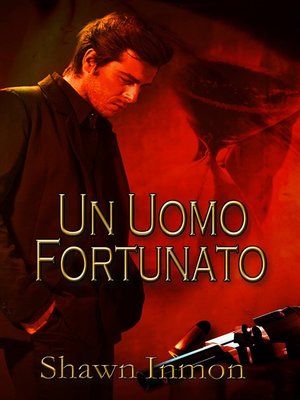 cover image of Un Uomo Fortunato